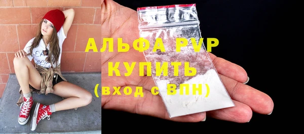 дмт Новодвинск