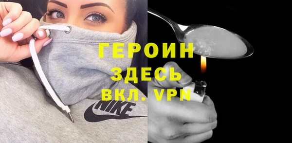 прущий лед Новозыбков