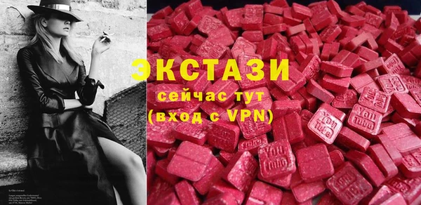 дмт Новодвинск