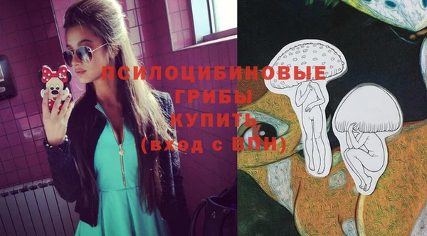 экстази Нязепетровск