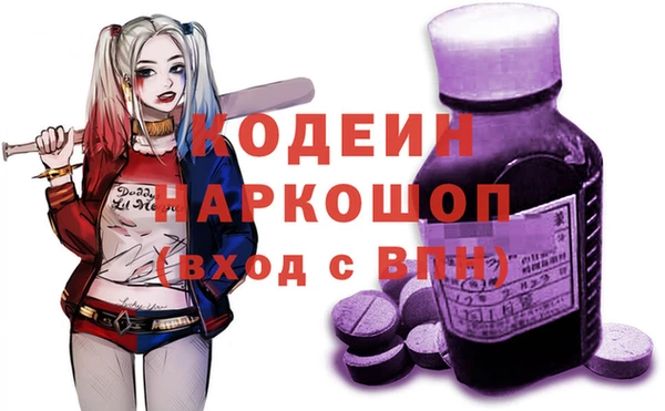 прущий лед Новозыбков
