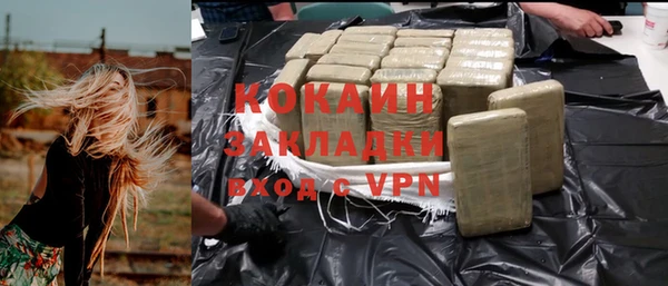 прущий лед Новозыбков