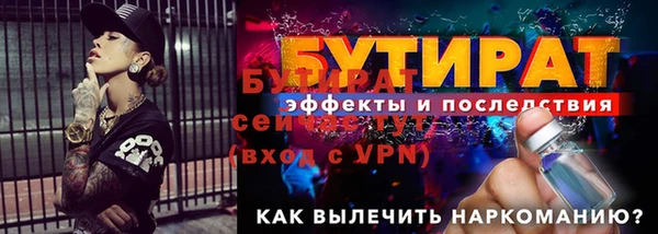 прущий лед Новозыбков