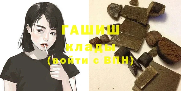 прущий лед Новозыбков