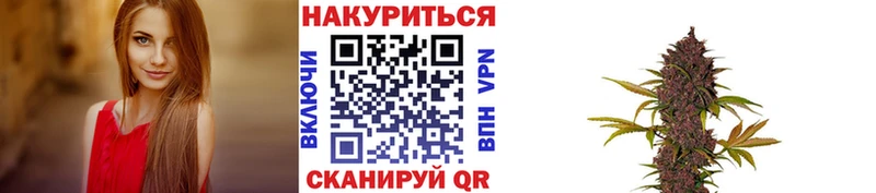 Бошки Шишки White Widow Тайга